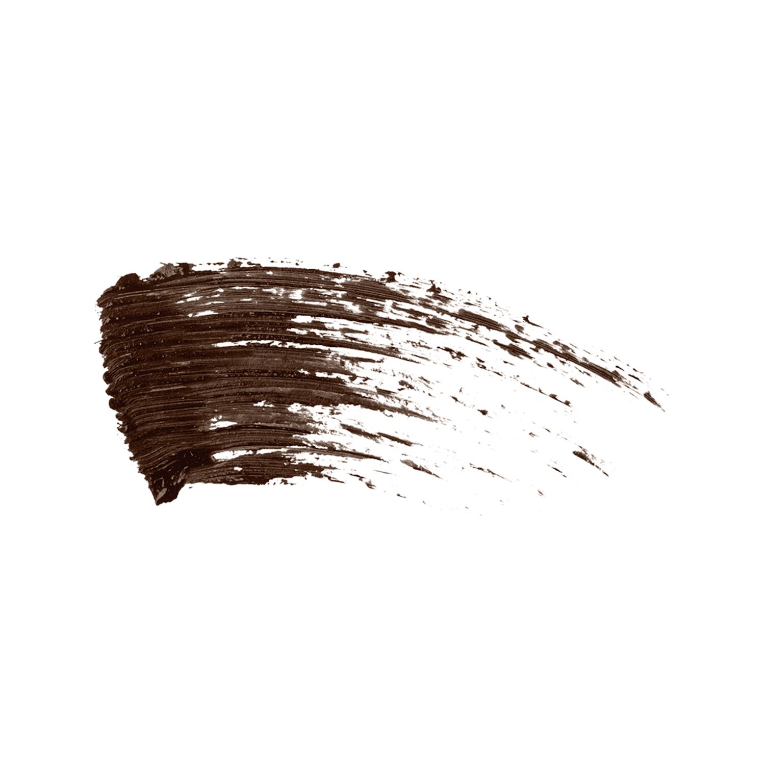 BETTER THAN SEX MASCARA CHOCOLATE (M&Aacute;SCARA DE PESTA&Ntilde;AS)